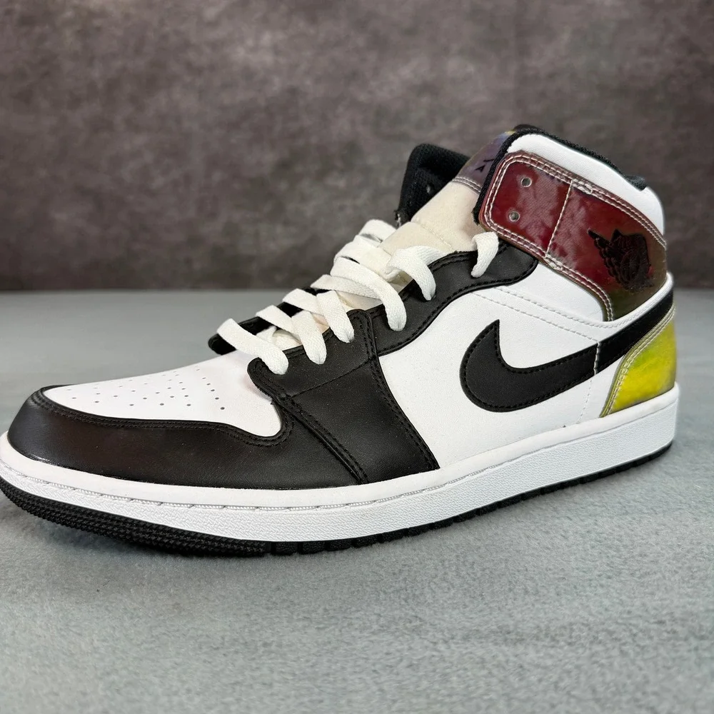 Nike air jordan